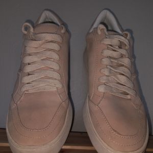 Women's tennis  White raven size 8'